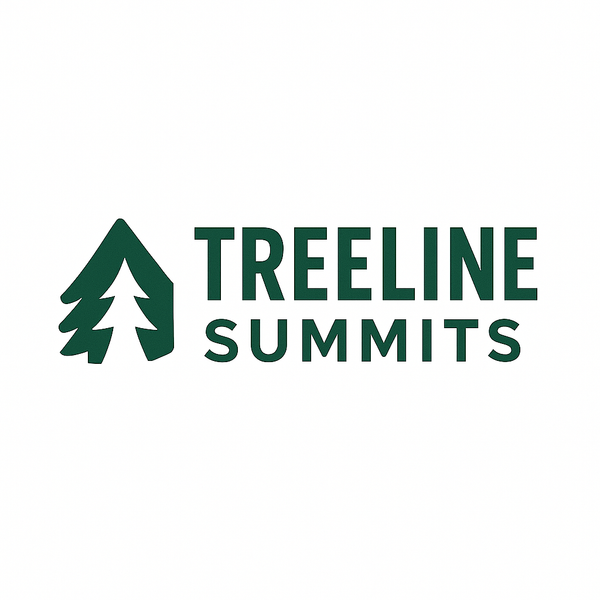 Treeline Summits